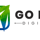 Goflydigital 